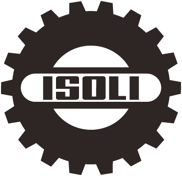 speaker-logo