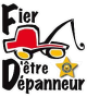 Logo-FDD